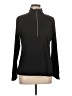 Danskin Now Black Fleece Size L - photo 1