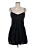 Náti Black Sleeveless Top Size M - photo 1