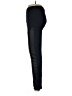 BCBGMAXAZRIA Black Active Pants Size M - photo 5