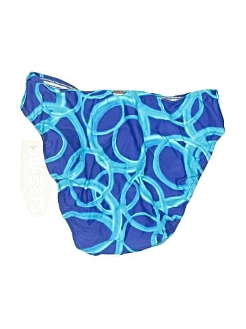 Sunsets Swimsuit Bottoms (view 2)