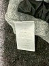 Talbots Gray Pullover Sweater Size P (petite) - photo 8