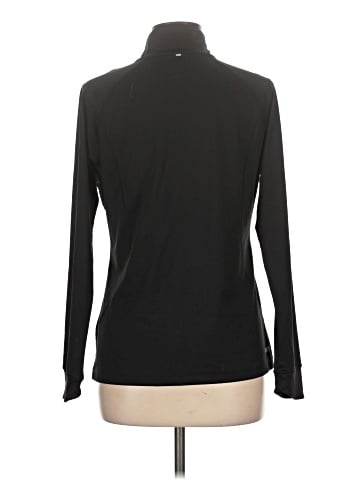 Danskin Now Fleece (view 2)