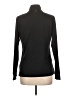 Danskin Now Black Fleece Size L - photo 2