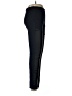 BCBGMAXAZRIA Black Active Pants Size M - photo 4