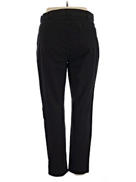 Assorted Brands Jeggings (view 2)