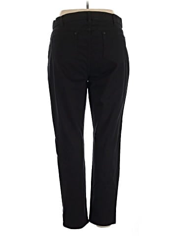 Assorted Brands Jeggings (view 2)