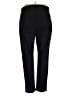 Assorted Brands Black Jeggings Size 18 - photo 2
