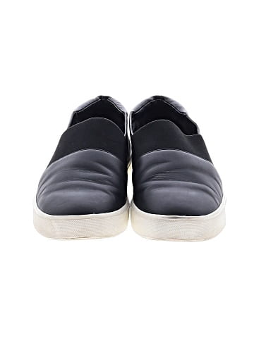 Vince. Sneakers (view 2)