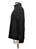 Danskin Now Black Fleece Size L - photo 5