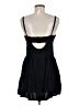 Náti Black Sleeveless Top Size M - photo 2