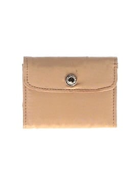 Liz Claiborne Wallet
