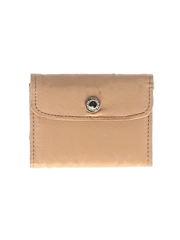 Liz Claiborne Wallet (view 1)