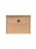 Liz Claiborne Tan Wallet One size - photo 1