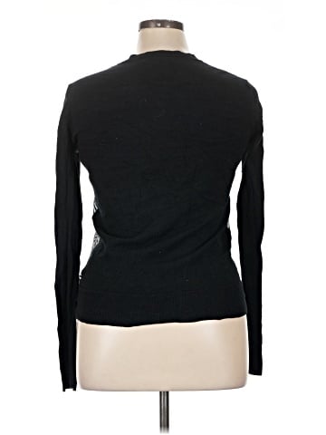 Merona Cardigan (view 2)