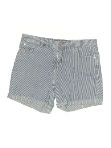 Croft & Barrow Denim Shorts (view 1)