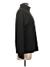 Danskin Now Black Fleece Size L - photo 4