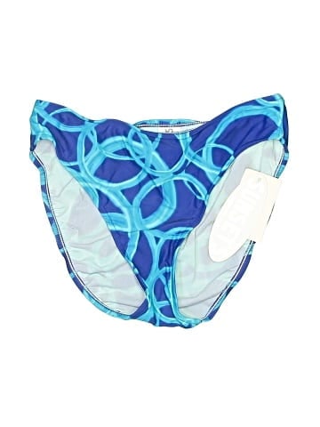 Sunsets Swimsuit Bottoms (view 1)