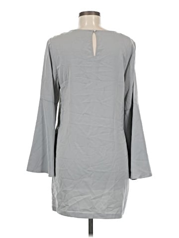 August 1 Eight Casual Dress (view 2)