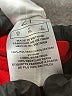 Adidas 100% Polyester Red Pullover Hoodie Size 2T - photo 4