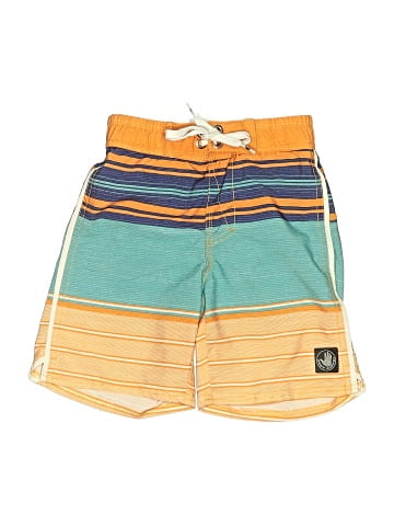 Assorted Brands Board Shorts (view 1)