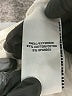 Bagatelle Ivory Jeans Size 8 - photo 8