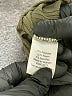 Nine West Green Casual Dress Size M - photo 8