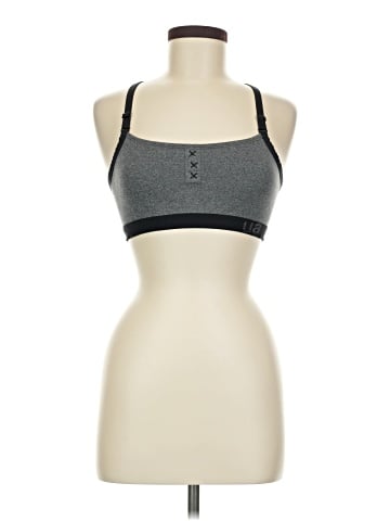 Under Armour Sports Bra (view 1)