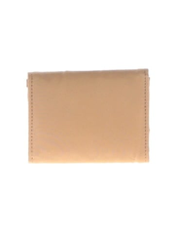 Liz Claiborne Wallet (view 2)