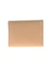Liz Claiborne Tan Wallet One size - photo 2