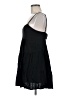 Náti Black Sleeveless Top Size M - photo 5