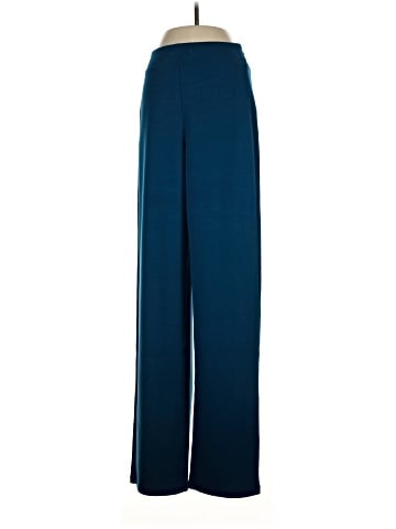 SPANX Casual Pants (view 1)