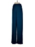 SPANX Color Block Blue Casual Pants Size S - photo 1