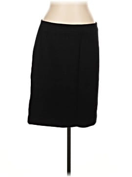 J.Crew Mercantile Formal Skirt