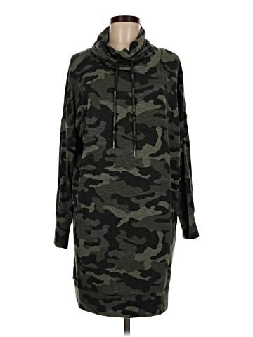 Express Sweatshirt (view 1)