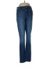 Old Navy Blue Jeans Size 8 (tall) - photo 1