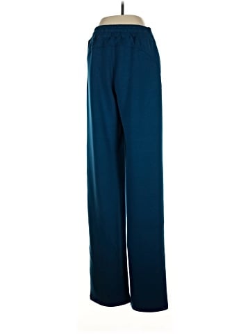 SPANX Casual Pants (view 2)
