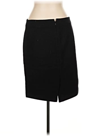 J.Crew Mercantile Formal Skirt (view 2)