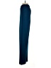 SPANX Color Block Blue Casual Pants Size S - photo 5
