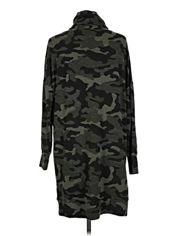 Express Sweatshirt (view 2)