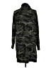 Express Camo Green Sweatshirt Size M - photo 2