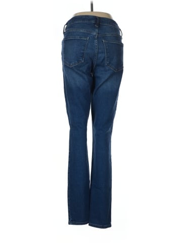 Old Navy Jeans (view 2)