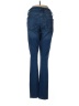 Old Navy Blue Jeans Size 8 (tall) - photo 2