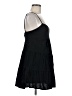 Náti Black Sleeveless Top Size M - photo 4