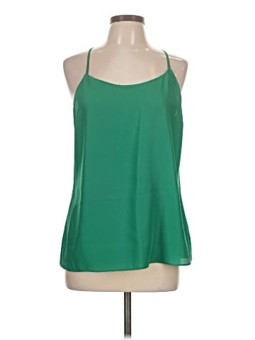 J.Crew Factory Store Tank Top (view 1)