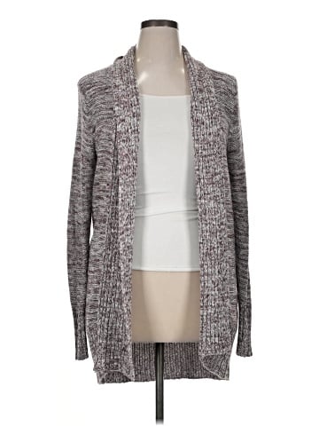Roxy Cardigan (view 1)