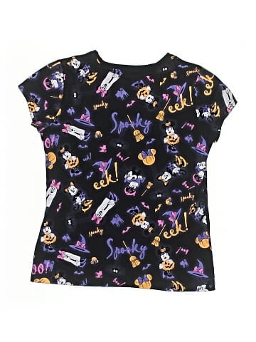 Disney Sleeveless T-Shirt (view 2)