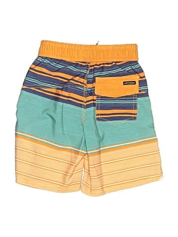 Assorted Brands Board Shorts (view 2)