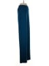 SPANX Color Block Blue Casual Pants Size S - photo 4