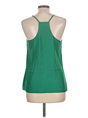 J.Crew Factory Store Tank Top (view 2)