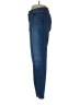 Old Navy Blue Jeans Size 8 (tall) - photo 5